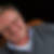 Profilbild von Rolf Schöne