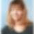 Profilbild von Katrin Rödel