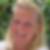 Profilbild von Petra Janke