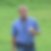 Profilbild von Frederick Stocker