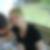 Profilbild von Claudia Landskron