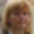 Profilbild von Jutta Becker