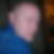 Profilbild von Raik Pfeil