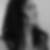 Profilbild von Irene Passlack