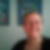 Profilbild von Annika Wilke