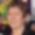 Profilbild von Inge Ebner