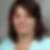 Profilbild von Sylvia Monschau