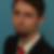 Profilbild von Marc Schmidt - Zender