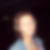 Profilbild von Kathleen Siebert