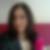 Profilbild von Sandra Weichelt