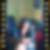 Profilbild von Silke Rieder