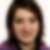 Profilbild von Marina Richter