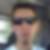 Profilbild von Andre Kopatz