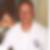 Profilbild von Stephan Schwan