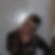 Profilbild von Manuela Claus