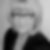 Profilbild von Angela Römer
