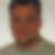 Profilbild von Mathias Adamsky