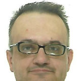 Profilfoto von Holger Kellermann