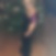 Profilbild von Kristin Sand