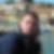 Profilbild von Thomas Menne