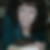 Profilbild von Elke Ueberschär