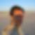 Profilbild von Jens Nommel