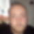 Profilbild von Heiko Hillscher