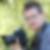 Profilbild von Alexander Volkmann