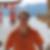 Profilbild von Sebastian Brunkow
