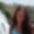 Profilbild von Kerstin Simons