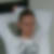 Profilbild von Bastian Drewitz