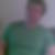 Profilbild von Michael Rethmeyer