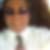 Profilbild von Hartmut Heintze