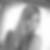 Profilbild von Kerstin Jurek