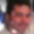Profilbild von Matthias Kraus