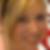 Profilbild von Gülsüm Marx