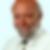 Profilfoto von Josef Decker