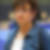 Profilbild von Renate Heng