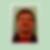 Profilbild von Heinz Herrmann