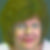 Profilbild von Sabine Birke