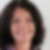 Profilbild von Sylvia Urbaniak