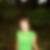 Profilbild von Ina Fritsche