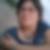 Profilbild von Antje Andresen