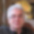 Profilbild von Rudolf Born
