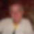 Profilbild von Peter Freund