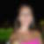 Profilbild von Eleni Birbotsouki