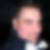 Profilbild von Raphael Willmes