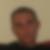 Profilbild von Philipp Wenzel