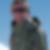 Profilbild von Christophe Hartig
