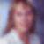 Profilbild von Christiane Kühn